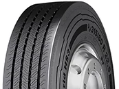 CONTINENTAL HYBRID HS3 STEER